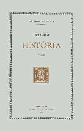 HISTORIA VOL-2