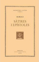 S�TIRES I EP�STOLES