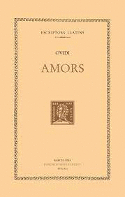 AMORS