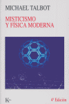 MISTICISMO Y F�SICA MODERNA