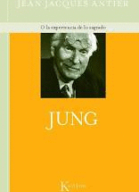 JUNG O LA EXPERIENCIA DE LO SAGRADO