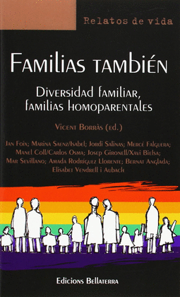 FAMILIAS TAMBIN