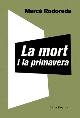 MORT I LA PRIMAVERA