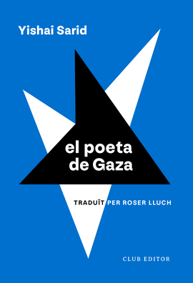 POETA DE GAZA