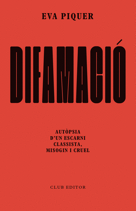 DIFAMACI