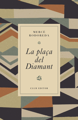 PLA�A DEL DIAMANT