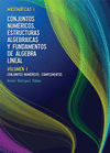 MATEMATICAS (1) VOL�MEN 1