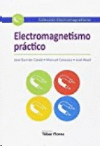 ELECTROMAGNETISMO PRCTICO