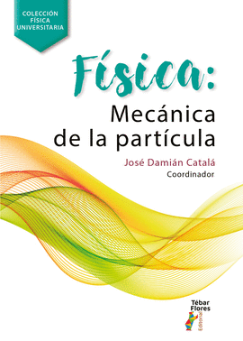 FISICA