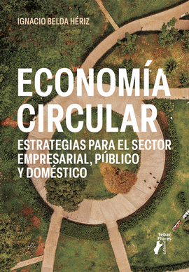 ECONOMA CIRCULAR