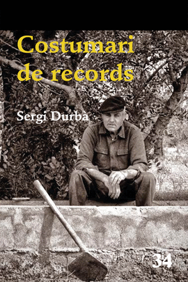COSTUMARI DE RECORDS