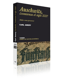 AUSWITZCH COMIENZA EL SIGLO XXI