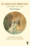 ANILLO DEL NIBELUNGO