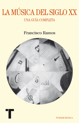 LA M�SICA DEL SIGLO XX