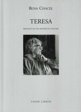 TERESA