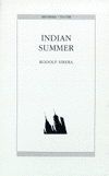 INDIAN SUMMER