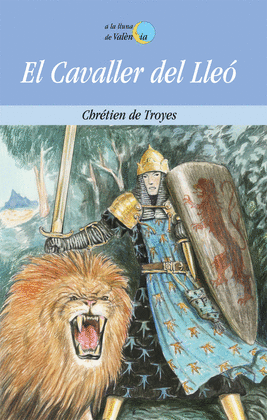 CAVALLER DEL LLE�