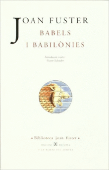 BABELS I BABILONIES