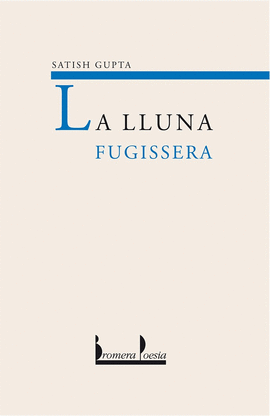 LA LLUNA FUGISSERA