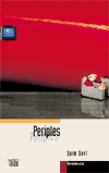 PERIPLES