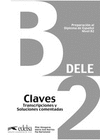 DELE B2 (CLAVES)