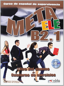 META ELE B2.1