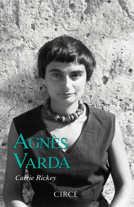 AGNS VARDA