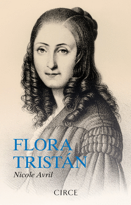 FLORA TRIST�N