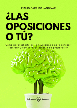 OPOSICIONES O T