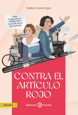 CONTRA EL ART�CULO ROJO