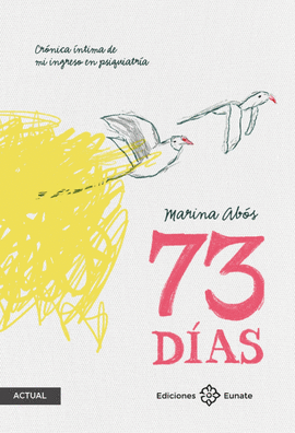 73 D�AS