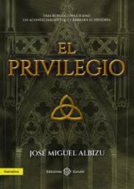 PRIVILEGIO