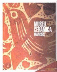 MUSEU DE CERMICA MANISES