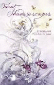 TAROT SHADOWSCAPES (ESTUCHE)