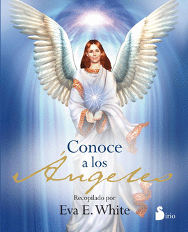 CONOCE A LOS �NGELES