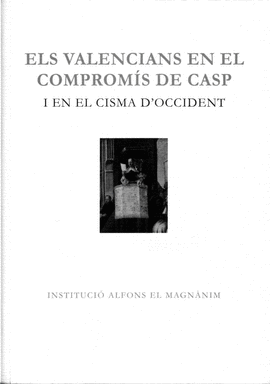 CONGR�S INTERNACIONAL 