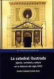 CATEDRAL ILUSTRADA (VOL.1)
