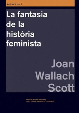FANTASIA DE LA HIST�RIA FEMINISTA