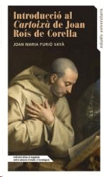 INTRODUCCI� AL CARTOIX� DE JOAN RO�S DE CORELLA