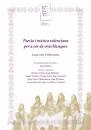 POESIA I MUSICA VALENCIANA PER COR VEUS