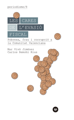 LES CARES DE L'EVASI� FISCAL
