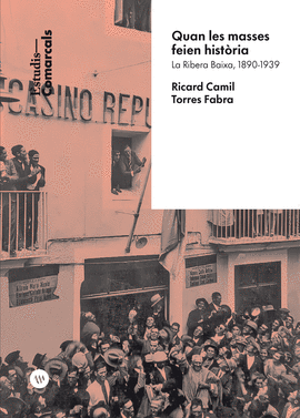 QUAN LES MASSES FEIEN HIST�RIA