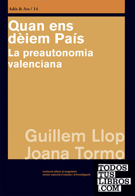 QUAN ENS DIEM PAS
