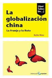 GLOBALIZACIN CHINA