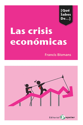 CRISIS ECON�MICAS