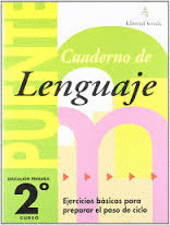 PUENTE LENGUAJE 2�