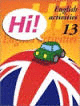 HI.13 INGLES EP/ESO
