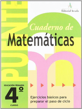 PUENTE MATEMATICAS (4)