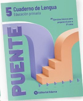 PUENTE LENGUAJE (5�)