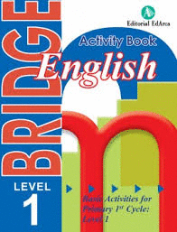 BRIDGE ENGLISH (1)